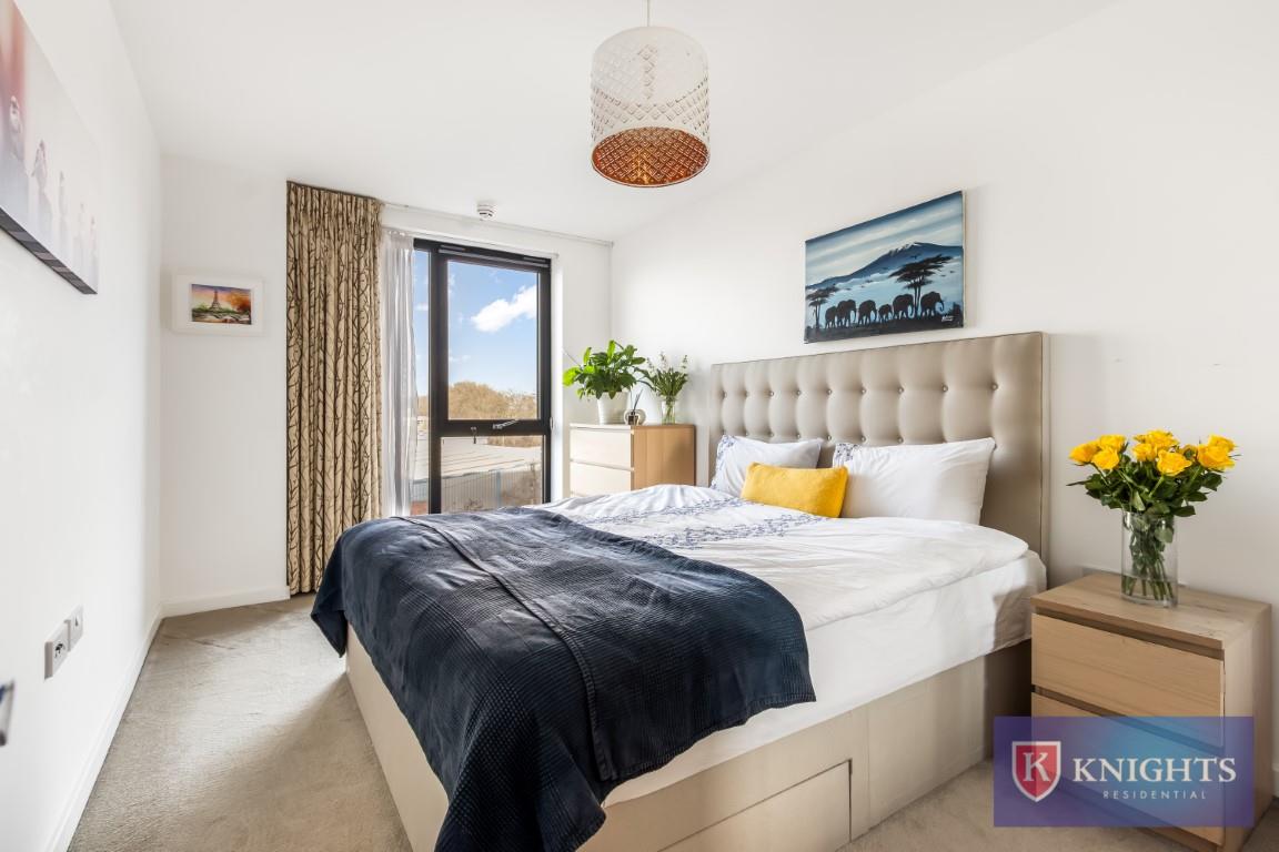Property Image 00beacaa-5489-4dc4-94b8-d499ecf6073e