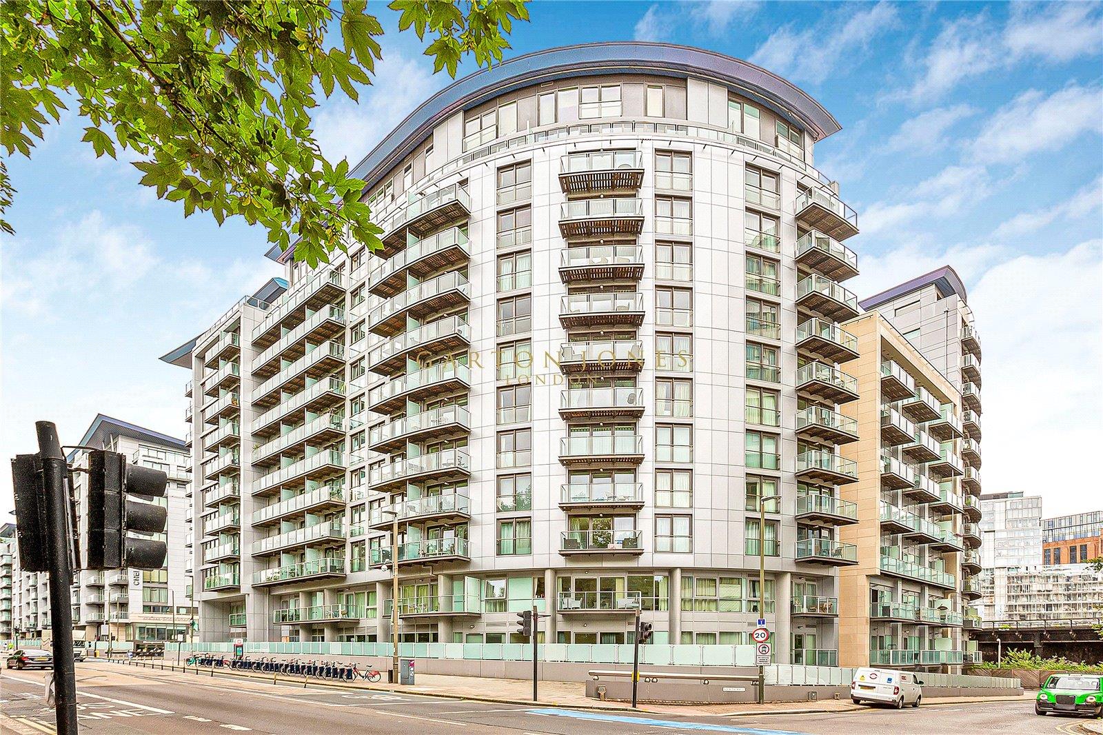 Property Image 00beb55a-af37-43c2-9be5-d7a19f6f58c2