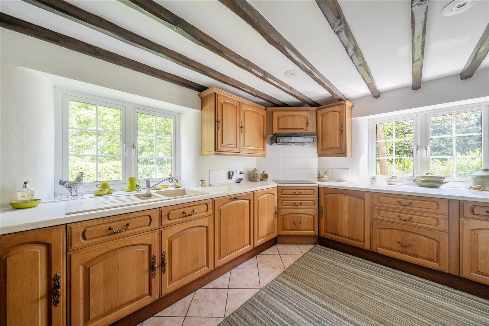 Property Image 00bf4728-47e7-43ab-af9c-4bd30e505832