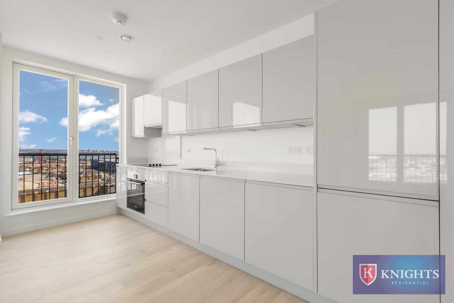Property Image 00bfb0dc-2660-49b4-879c-3be6a7effab8