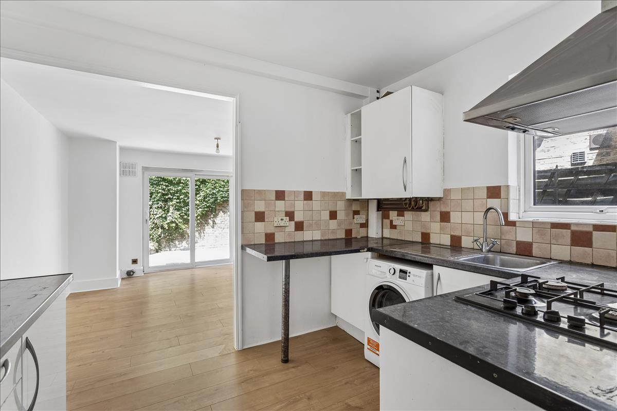Property Image 00c00ef4-8e49-4124-89ba-ec172e04c8a3