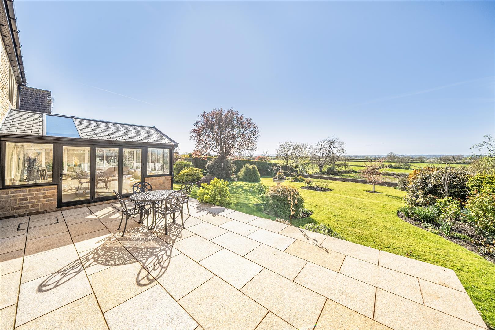 Property Image 00c0c9c9-179d-4667-8ddc-4343878058d0