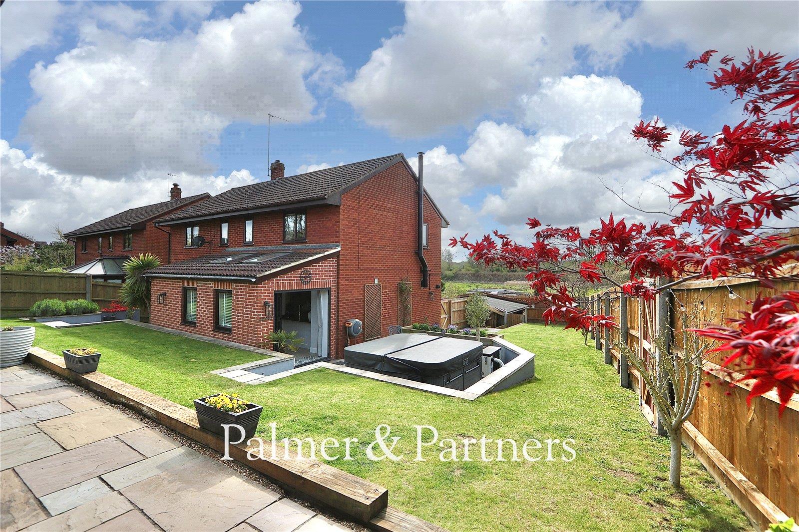 Property Image 00c2a191-4fb3-46e5-8626-46fb9a5aa20d