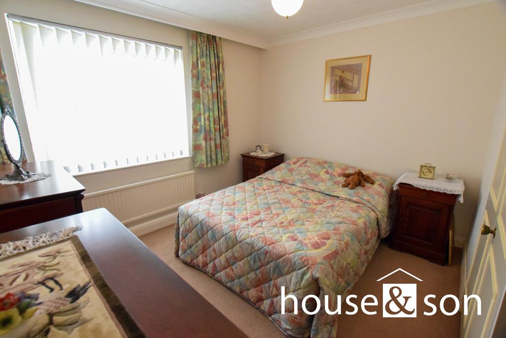 Property Image 00c2f20b-a791-48aa-b443-acc98f67641f