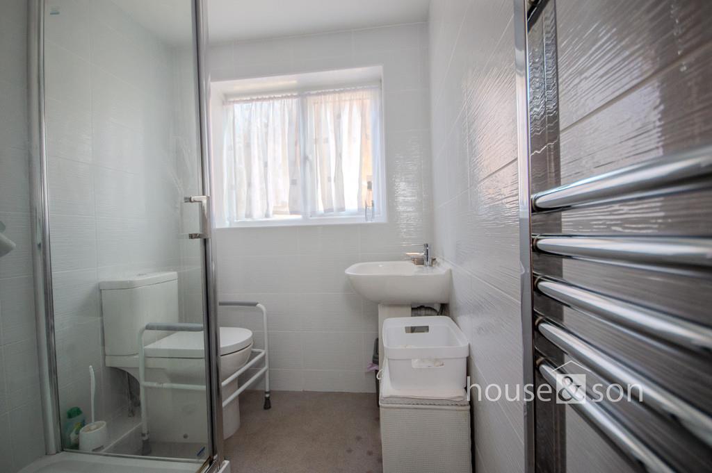 Property Image 00c3fb4b-7ee8-4388-a4fb-fd33e06e20fd