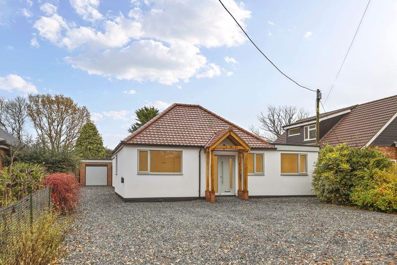 Property Image 00c409f9-e7f6-4d5a-b3b3-04c4bc4ad7a3