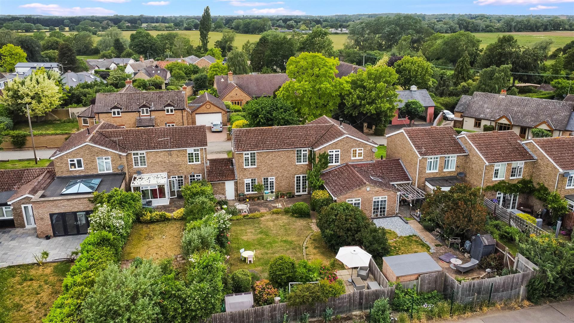 Property Image 00c41d49-f6cb-4531-8903-7bec369eed7d