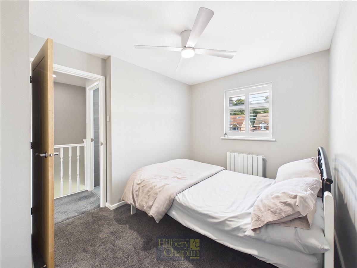 Property Image 00c42205-119e-4cf7-a9ec-e25536f2121a