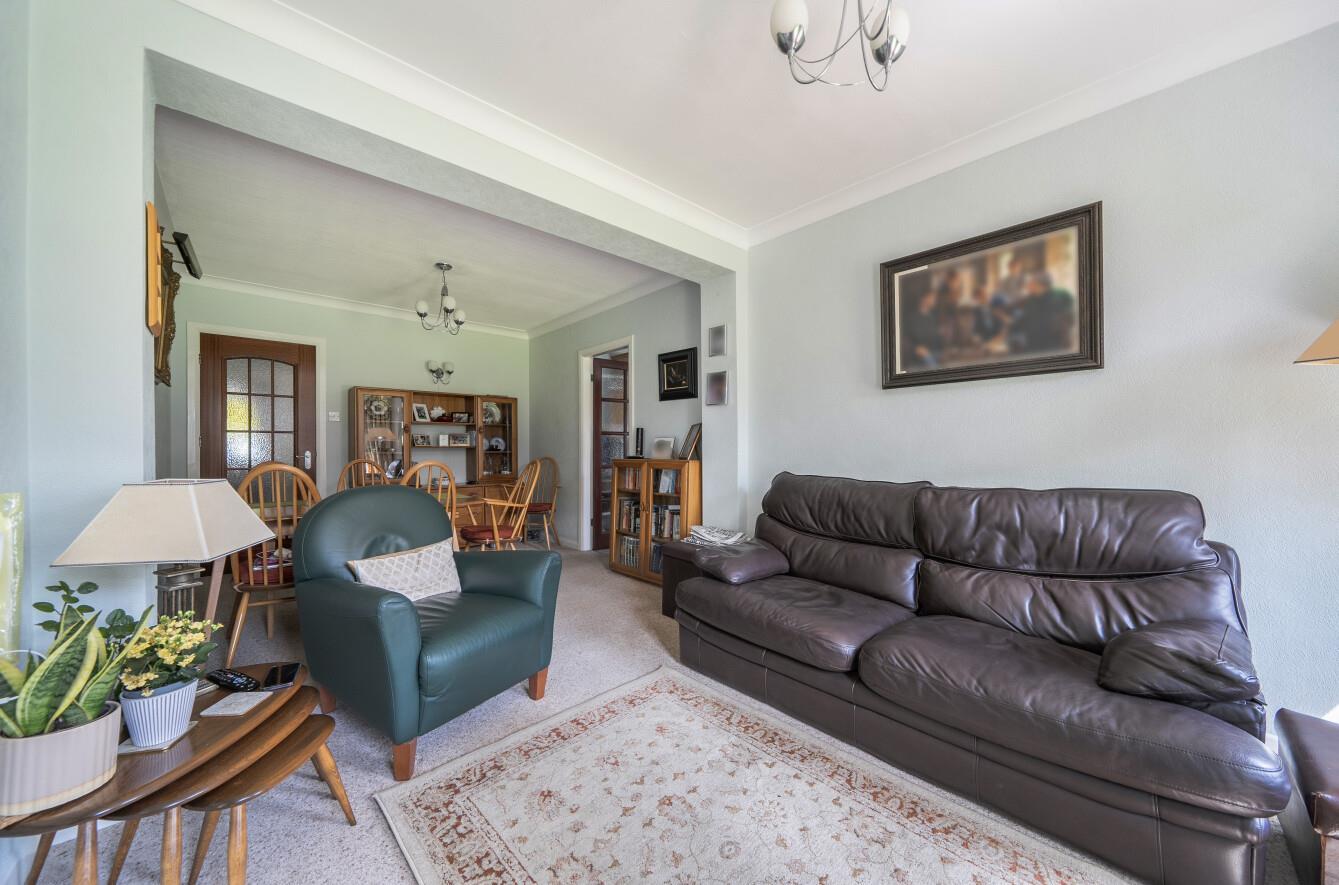 Property Image 00c463c5-26ed-4a0f-800f-b43df79e402f