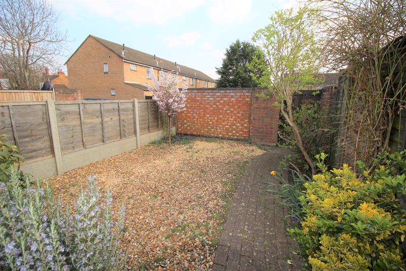 Property Image 00c52c20-8d3c-4dee-bcd4-ba7ad43b63e6