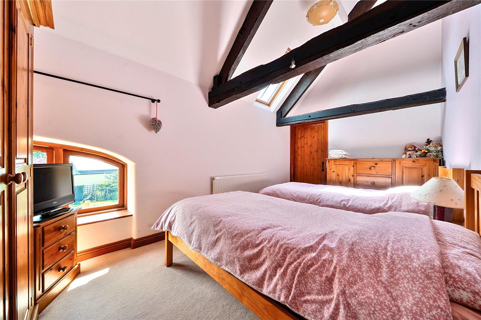 Property Image 00c533ee-350a-48b8-952f-0aa7a39b225d