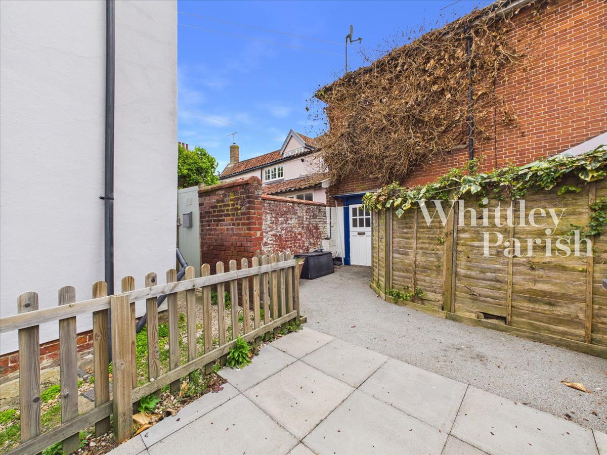 Property Image 00c65e35-fa12-427e-9433-98a100700296