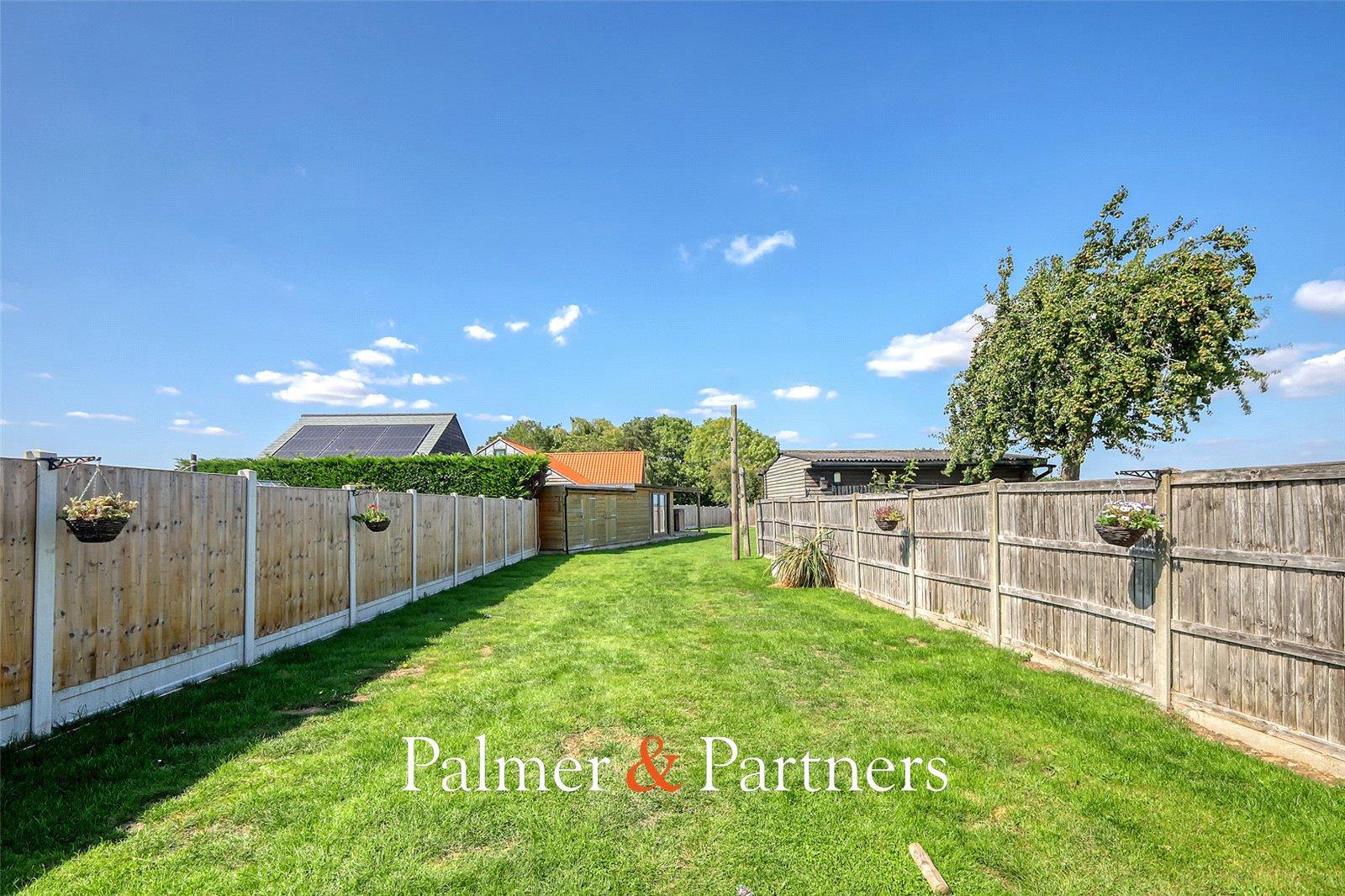 Property Image 00c6c348-5a3e-4694-8156-e7ac7d2134a9