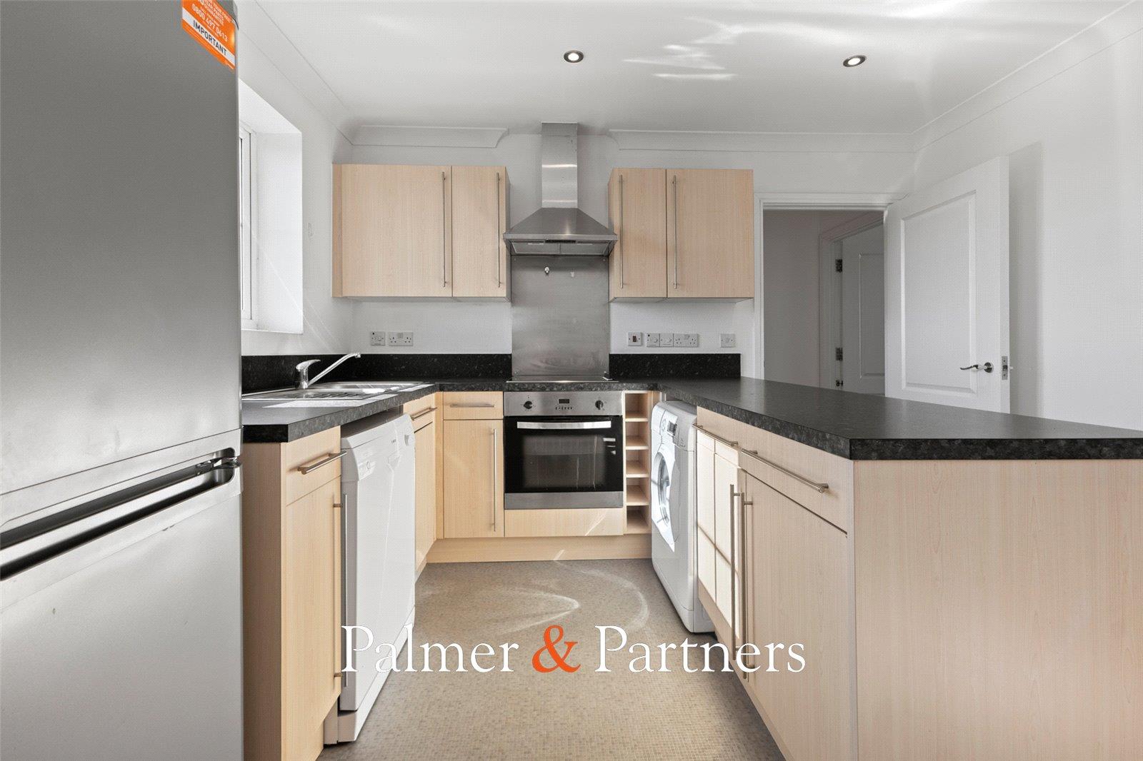 Property Image 00c75491-604f-48ed-a9f6-661cb47ebd40