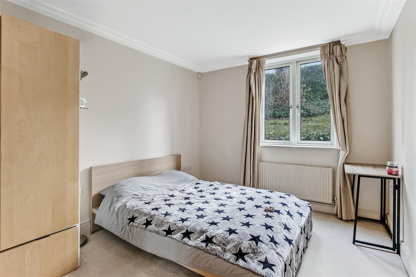 Property Image 00c768a5-187c-4b63-b327-26658cd54d8a