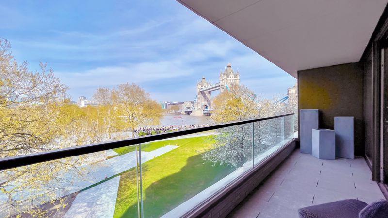 Property Image 00c7e2e5-aee0-4774-bcd9-c6f5ad4dc4ed
