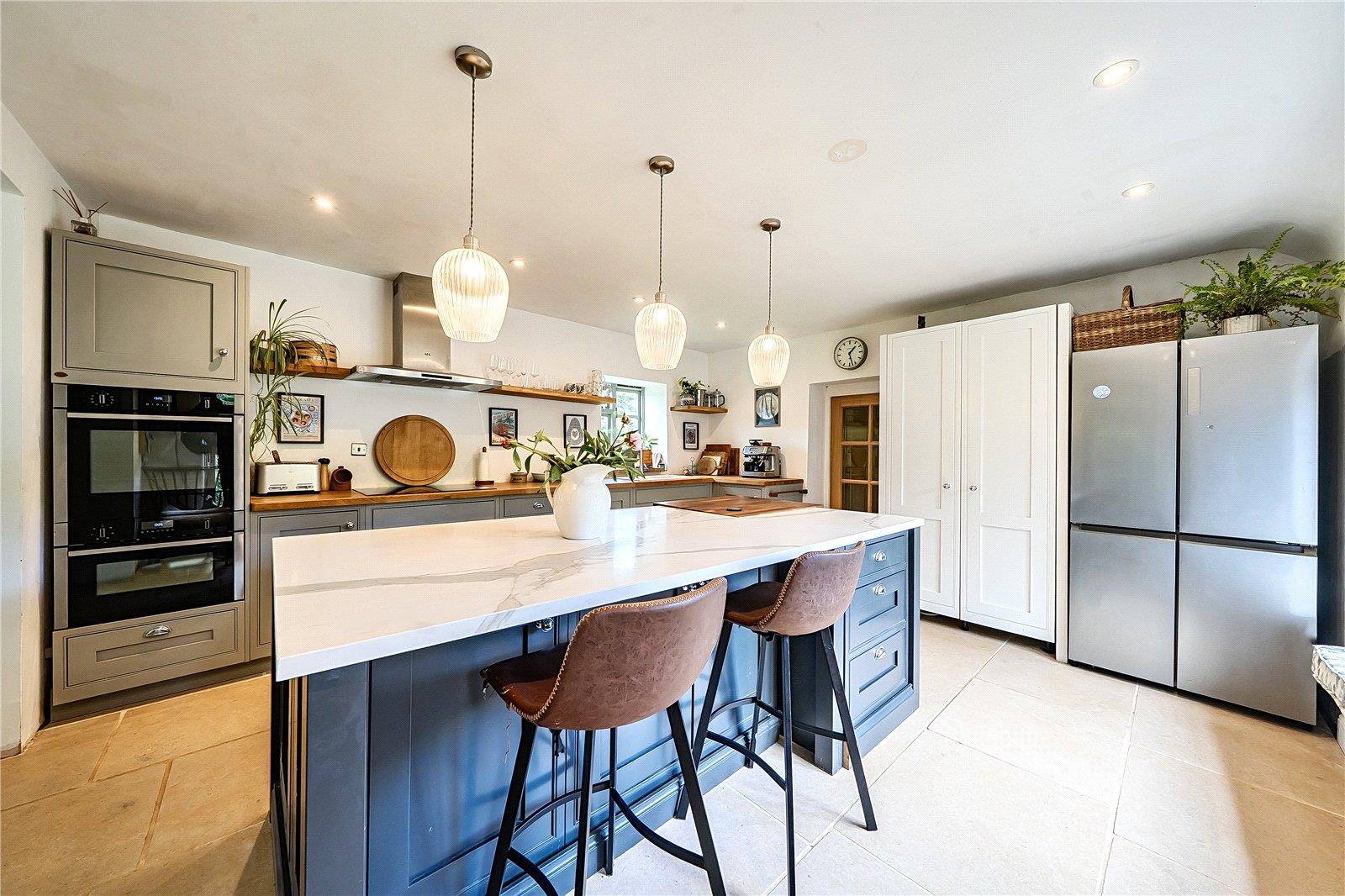 Property Image 00c85f9c-2be2-42b9-bbd4-7b74bbc44835