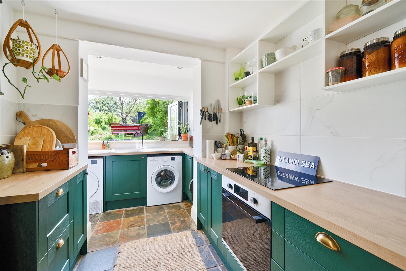 Property Image 00c879c8-90c7-4385-9445-d76a13d55edb