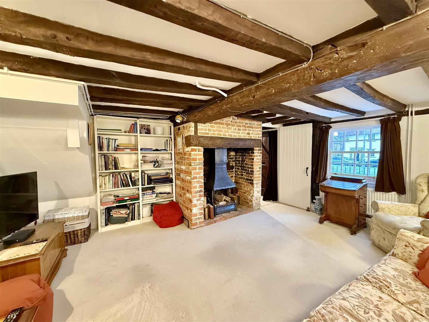 Property Image 00c899b4-fe6c-4aa5-8a19-f798a45fcdab