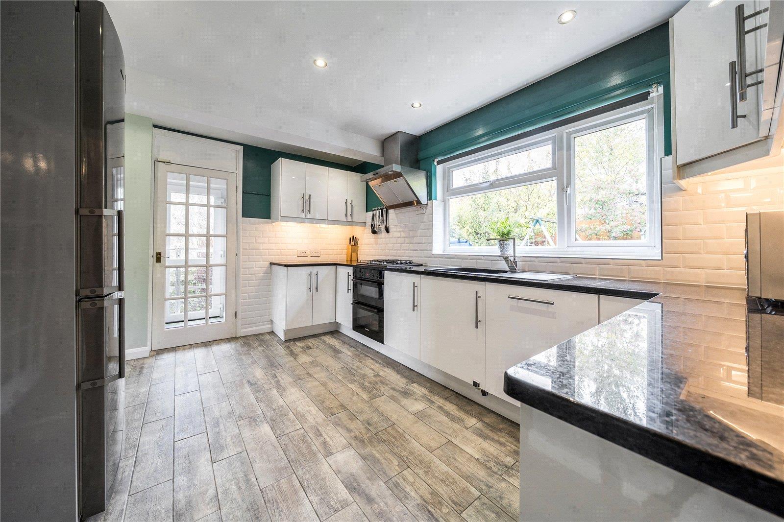 Property Image 00c8a5a9-b6a3-45f3-a9c5-c84963af4d00