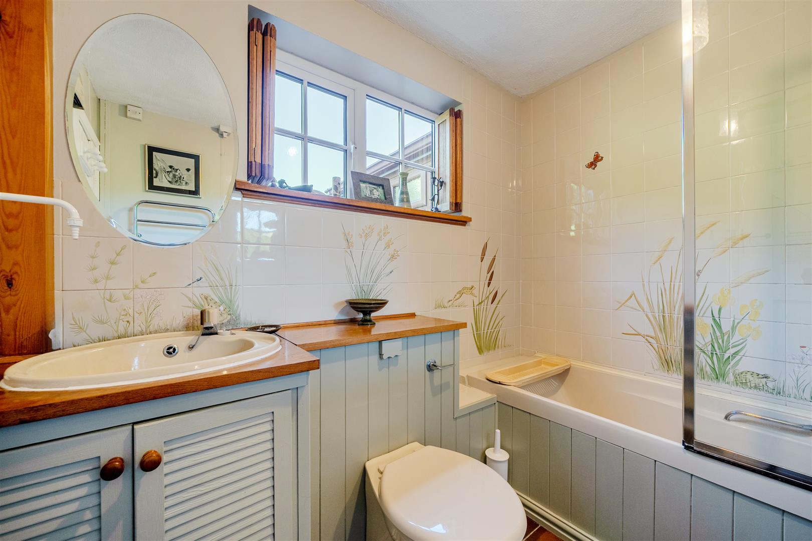 Property Image 00c8bbb6-8d3d-42cc-90b4-a11e00503aaa