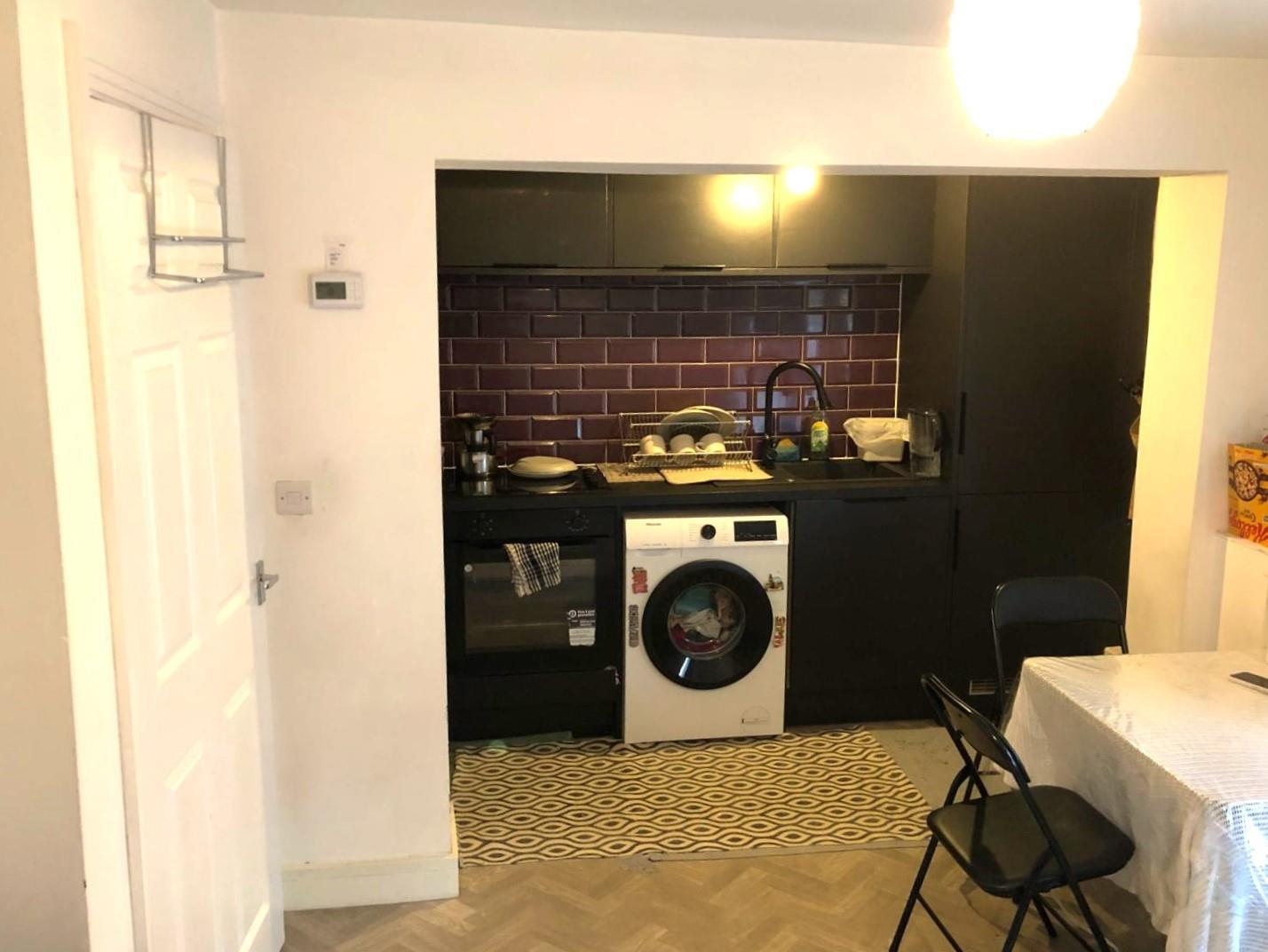 Property Image 00c8c7ac-3d22-4810-9fba-34c7f2485d77
