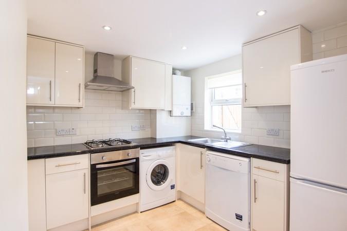 Property Image 00c94c2c-a29d-4c80-8709-4a1719b7b1d3