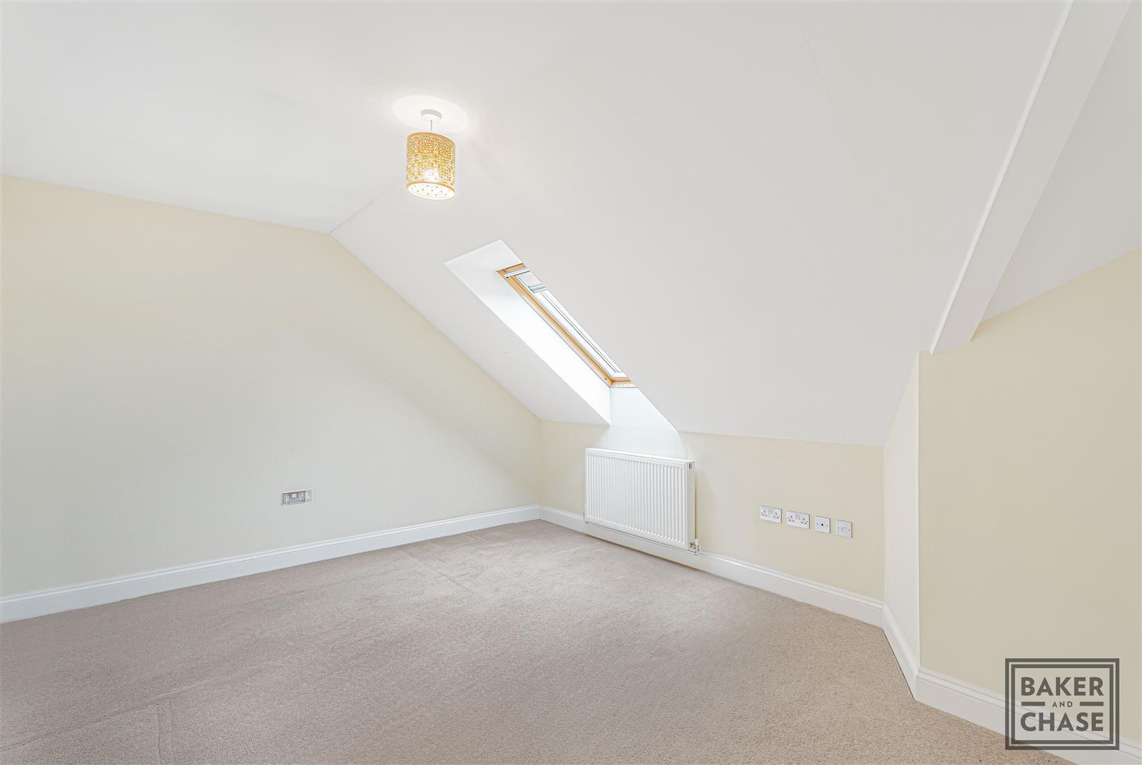 Property Image 00c94fbe-705a-4dda-929f-8b9e8e49ca1d