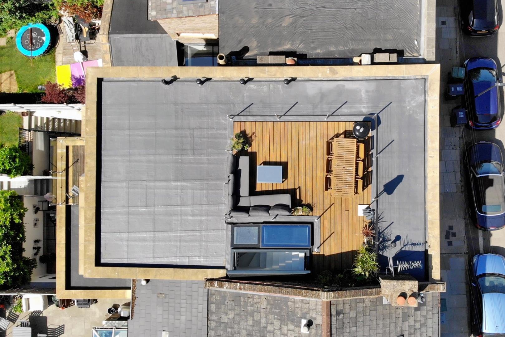 Property Image 00c97129-e55e-4885-9317-f312f4e9ca93
