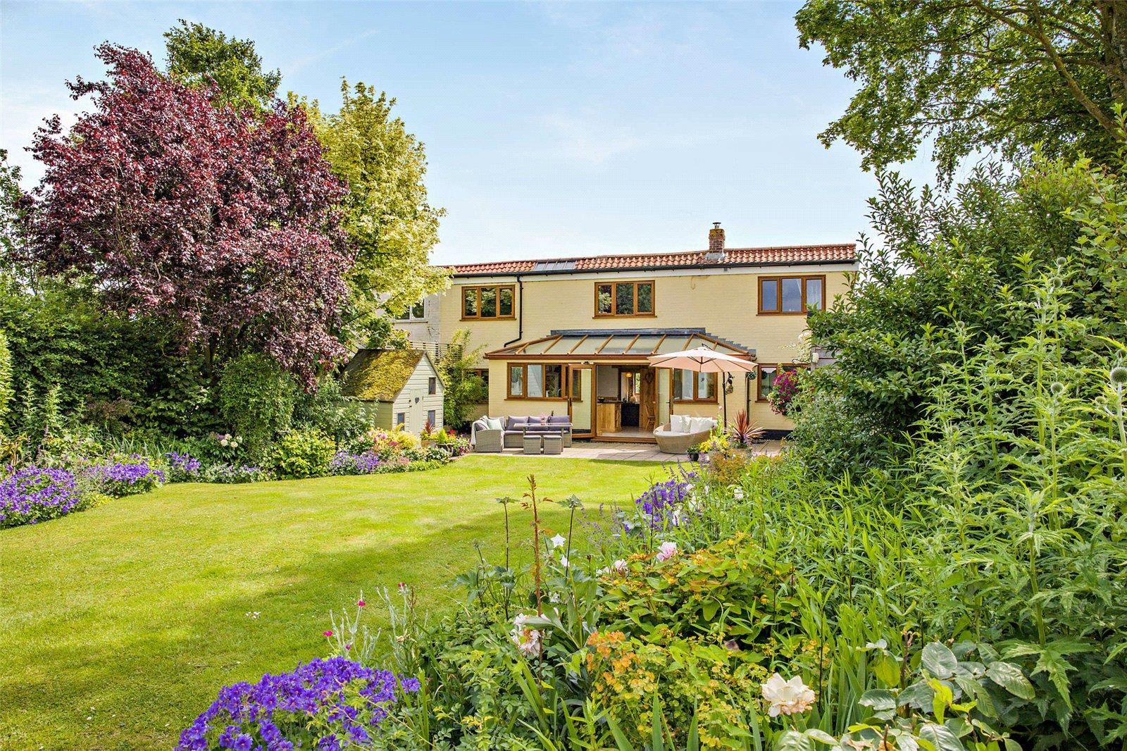 Property Image 00ca7a46-f12c-4e50-8142-b635afd01d8f