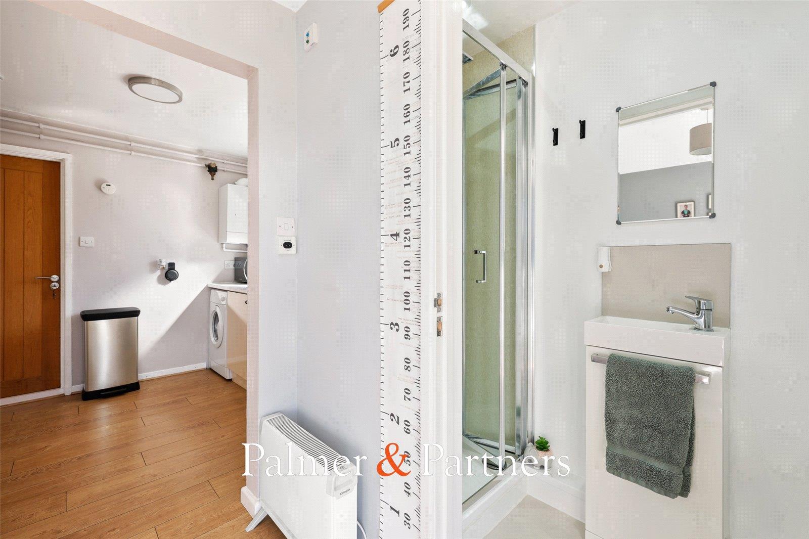 Property Image 00cb7cf8-1c3d-4e2a-ad06-0e64366dd335