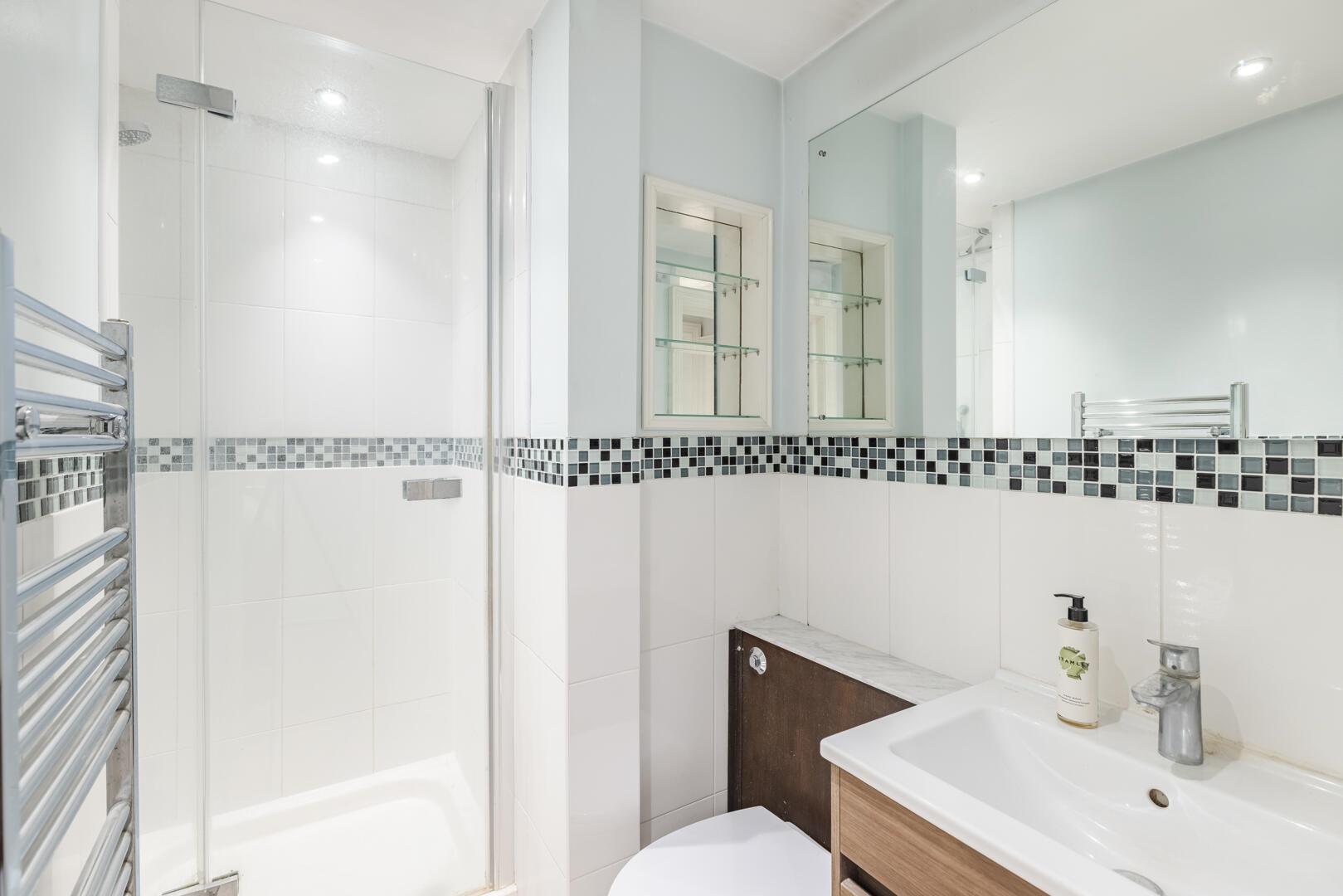 Property Image 00cbcd8f-64c5-48f2-b3f0-b06eaa7844ae