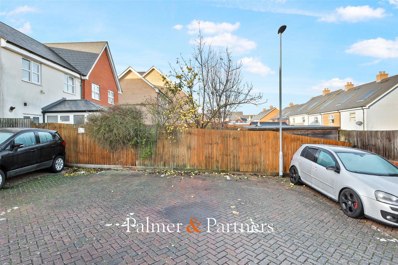 Property Image 00ccb751-ae5a-47db-96c4-8a93ec39c1a9