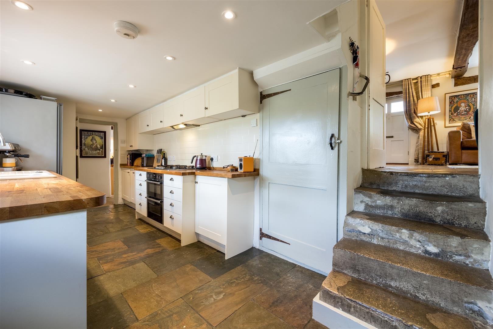 Property Image 00cd0383-93b0-4e78-973f-7c1a12be8a21