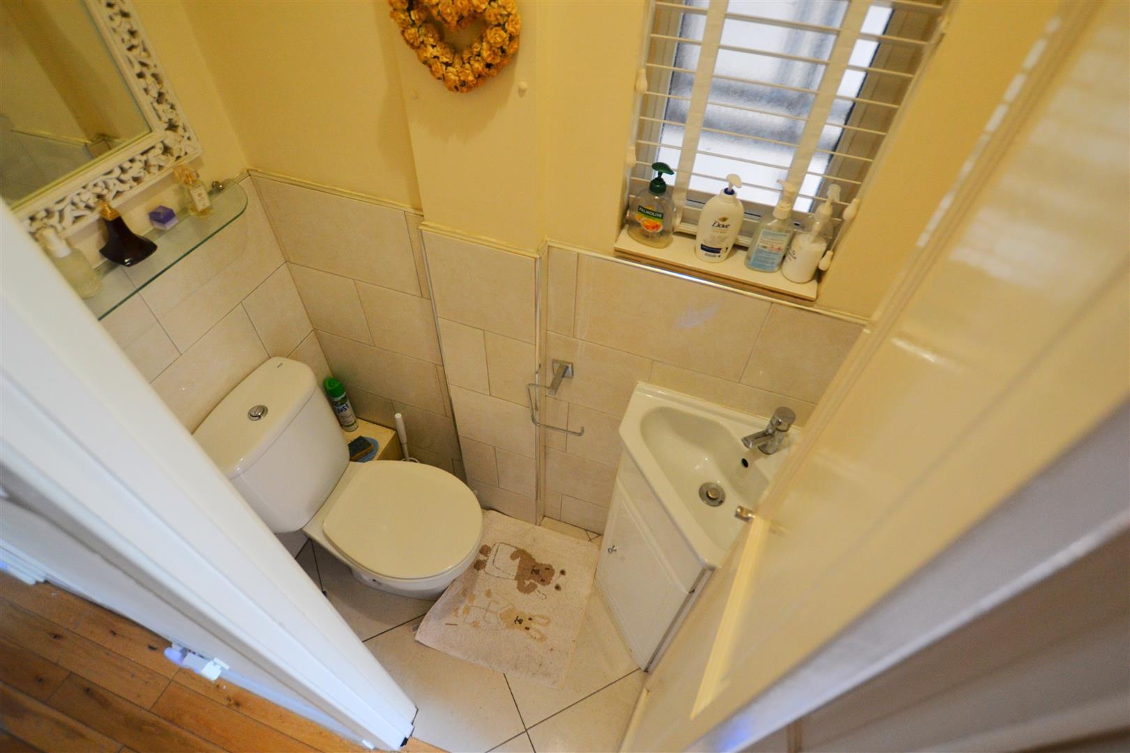 Property Image 00cd03b2-3dcc-46e9-9104-56b2c8a264c4