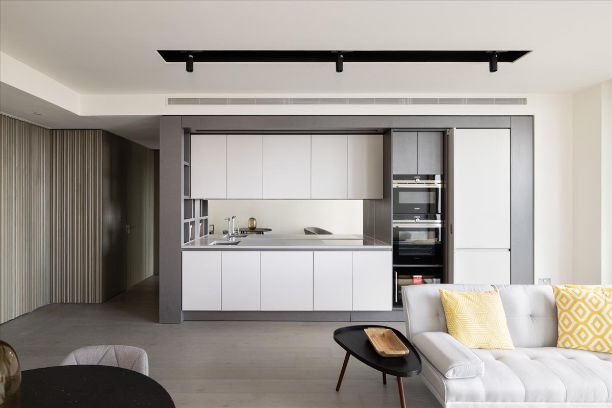 Property Image 00cd30e0-7bf3-4910-b508-57a4f3907b3e