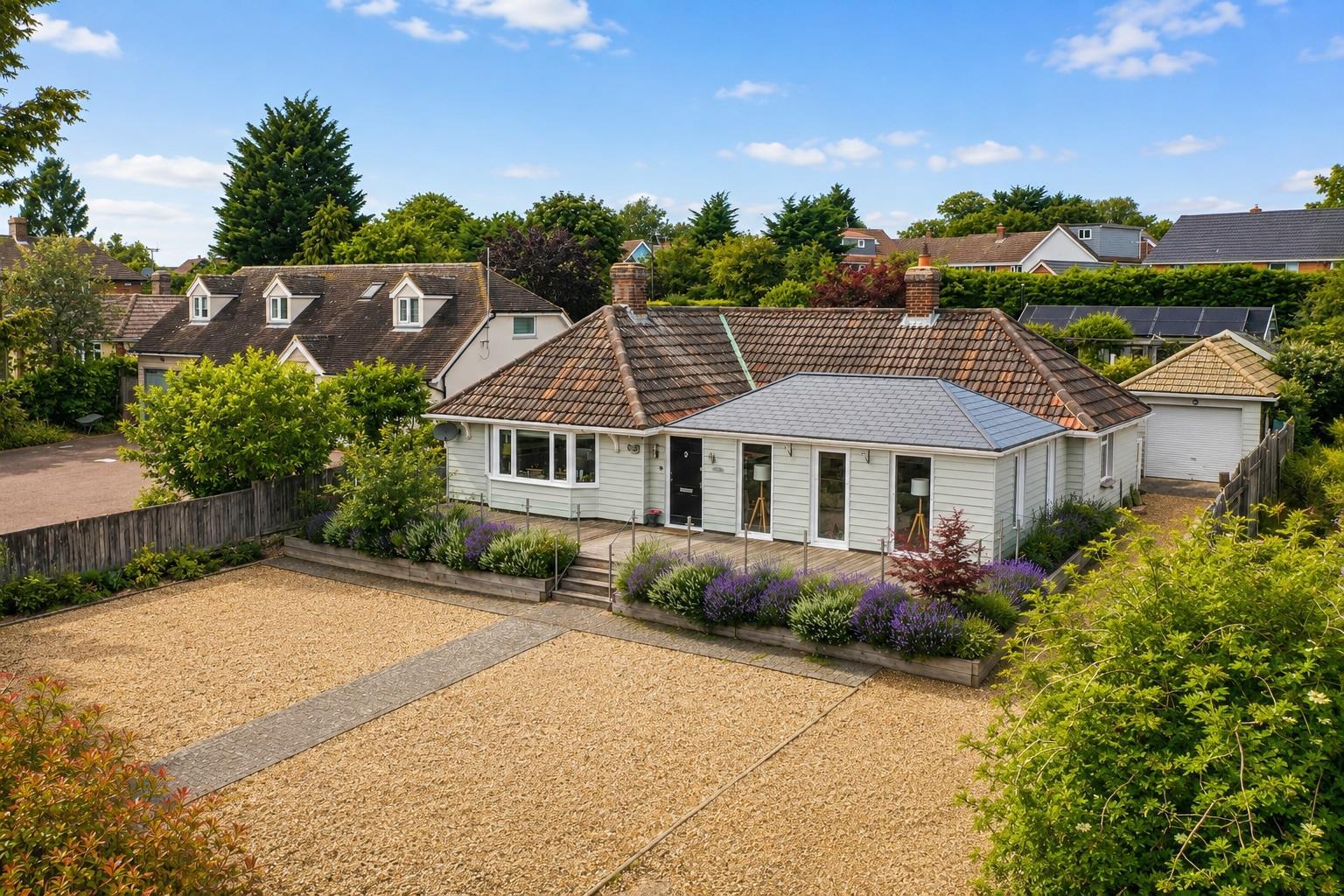 Property Image 00cd3972-c038-4fba-9521-17258b929482