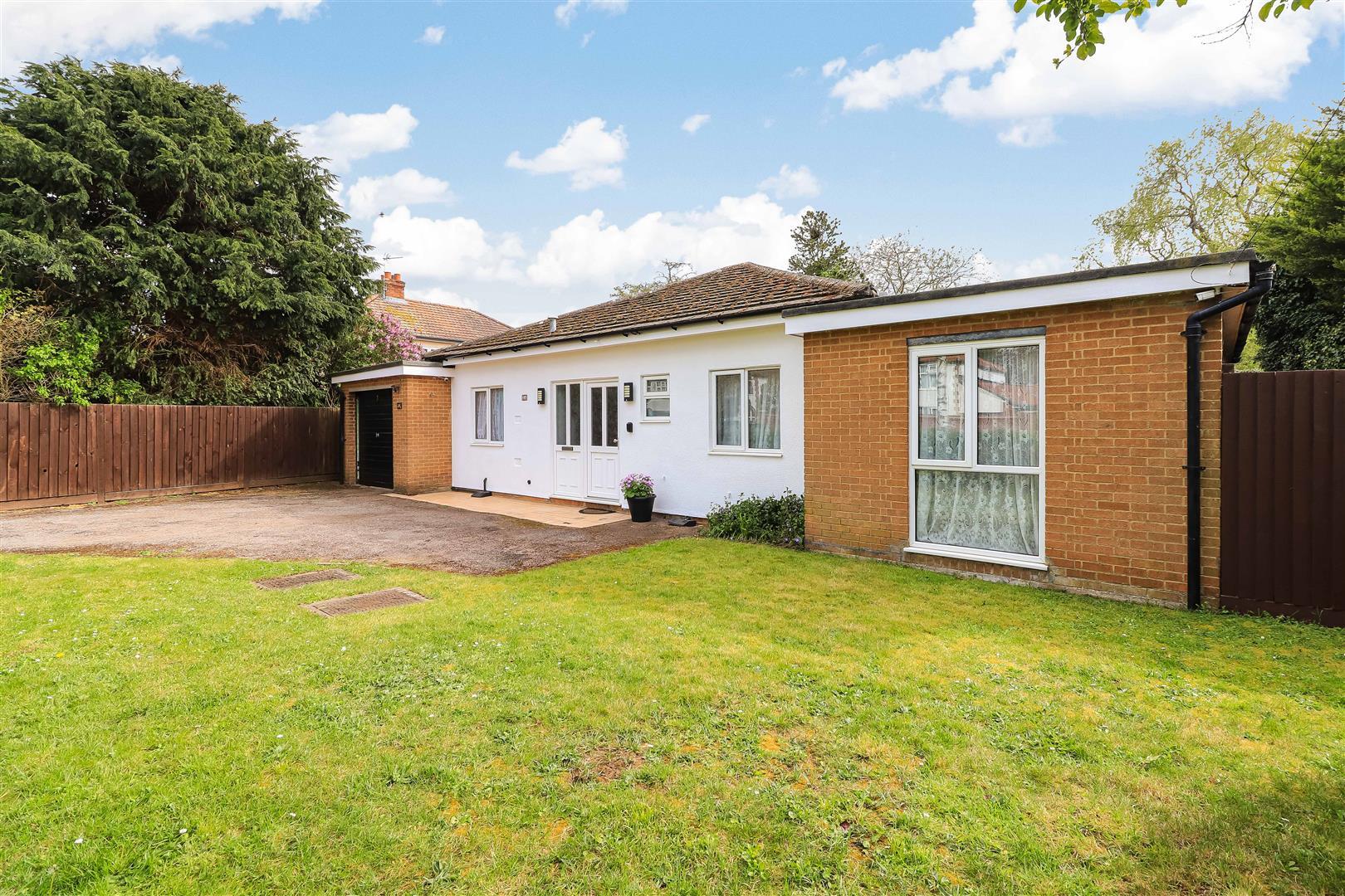 Property Image 00cd6ef6-6842-40df-ad90-ae524438d8b2