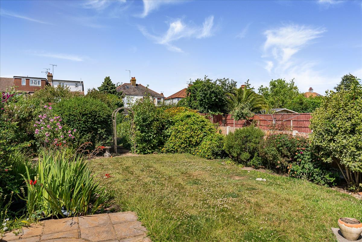 Property Image 00ce58dd-258a-4484-83ac-343b012ccb50