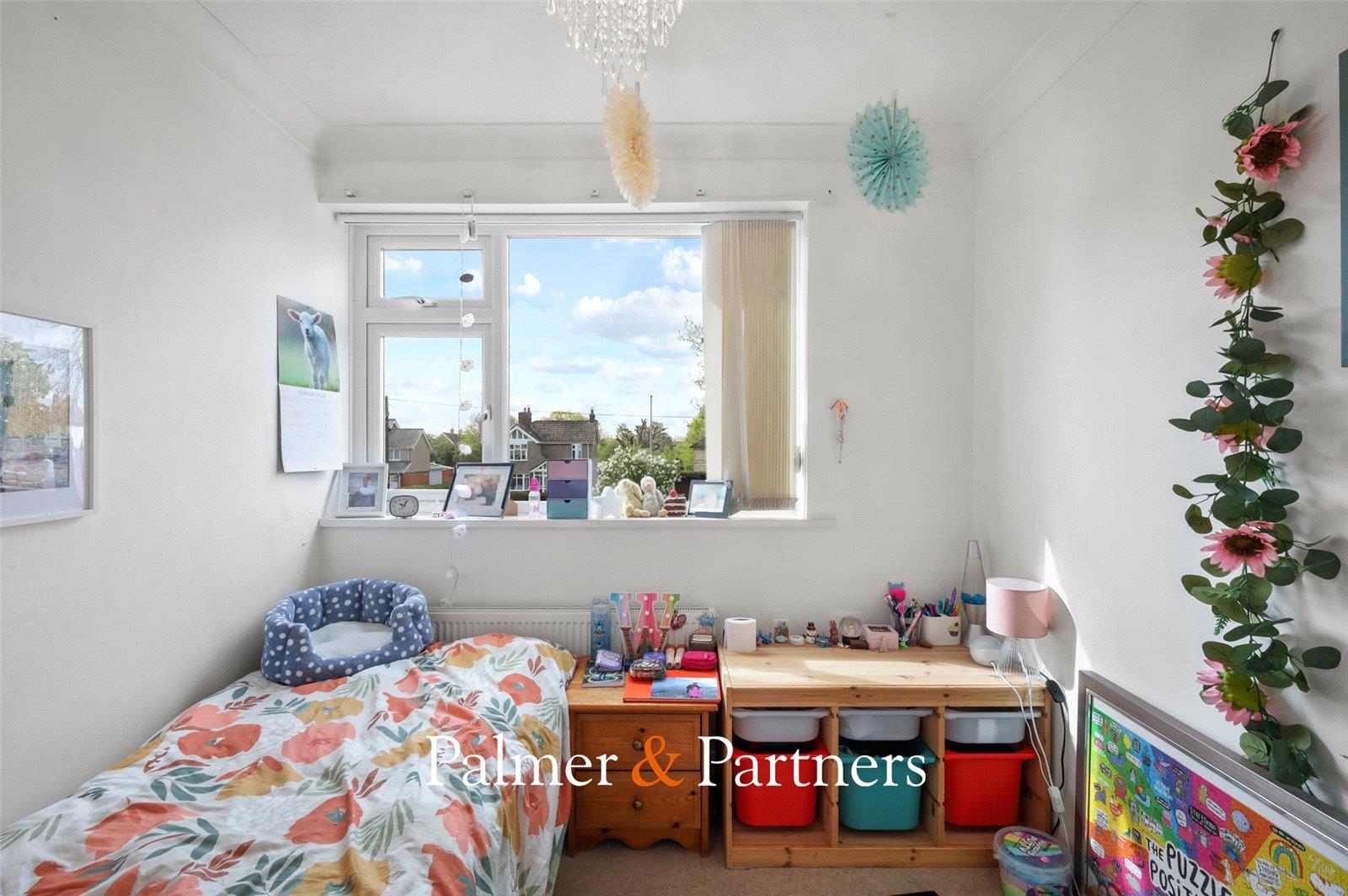 Property Image 00cf8787-001f-4fc4-b493-05b8693d9a23