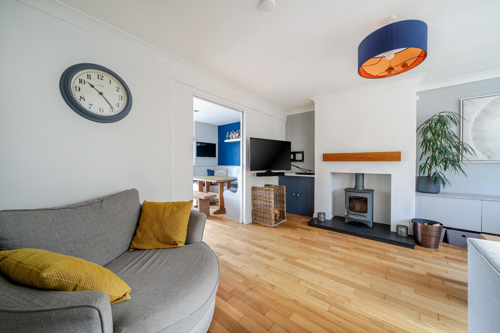 Property Image 00cf89f1-d890-44c1-a4b7-bc988f5c6f9c