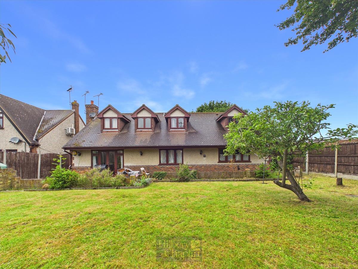 Property Image 00d05476-a450-4a18-b27a-e6c29a853016