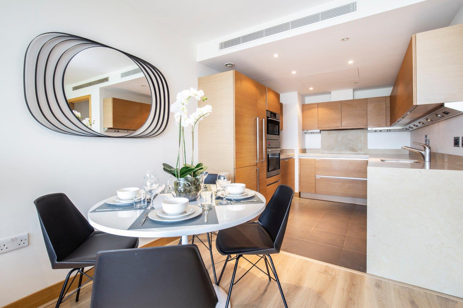 Property Image 00d069b8-e7ac-4c95-9500-5343c713c89d