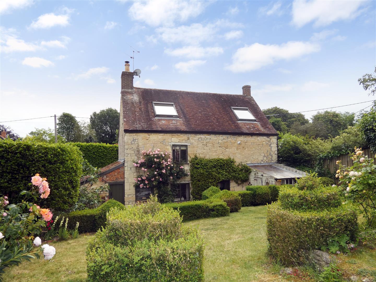Property Image 00d0709d-4912-4aef-8f36-a4d79add986a