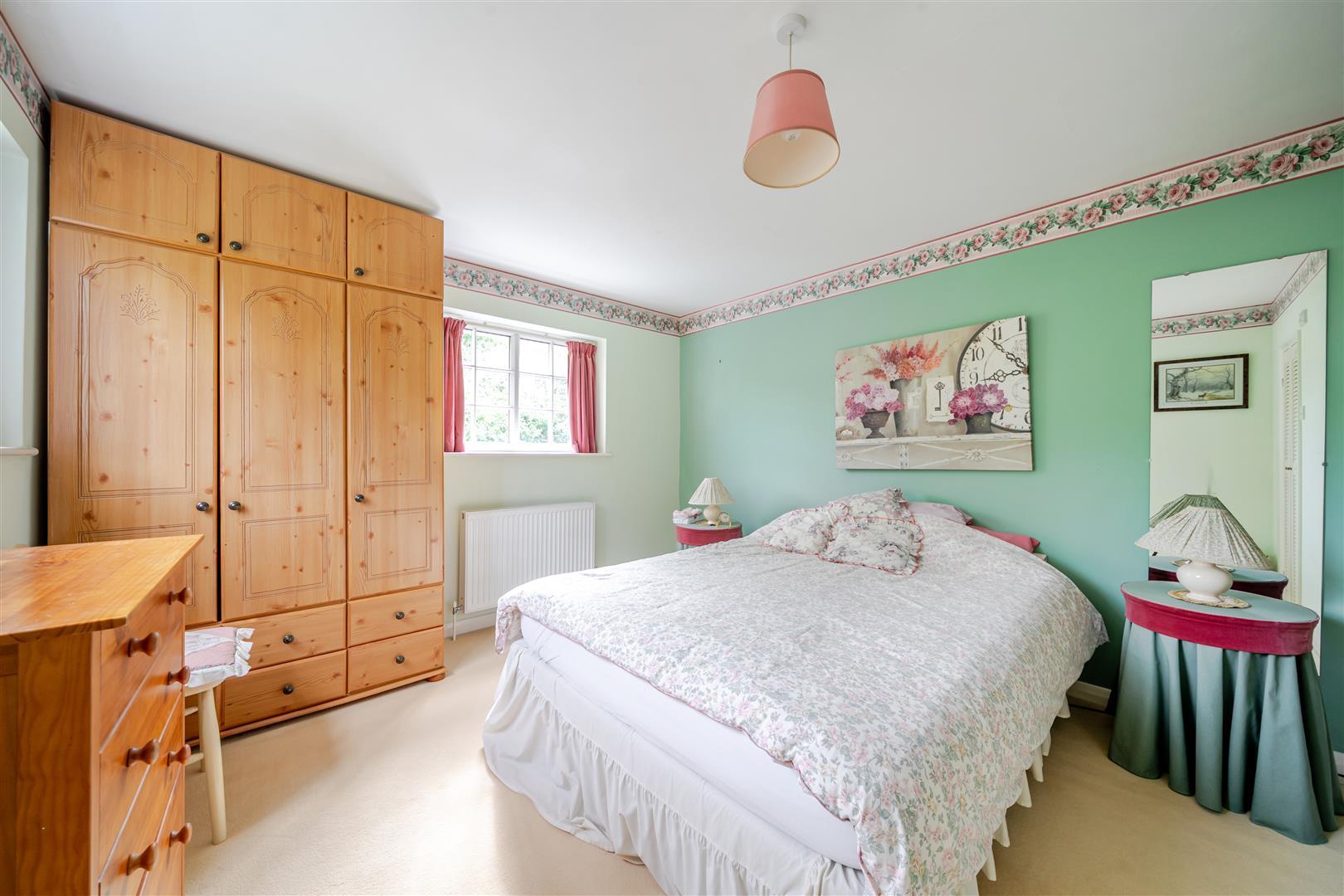 Property Image 00d0e0e0-46ff-41ff-b0ed-338692562f50
