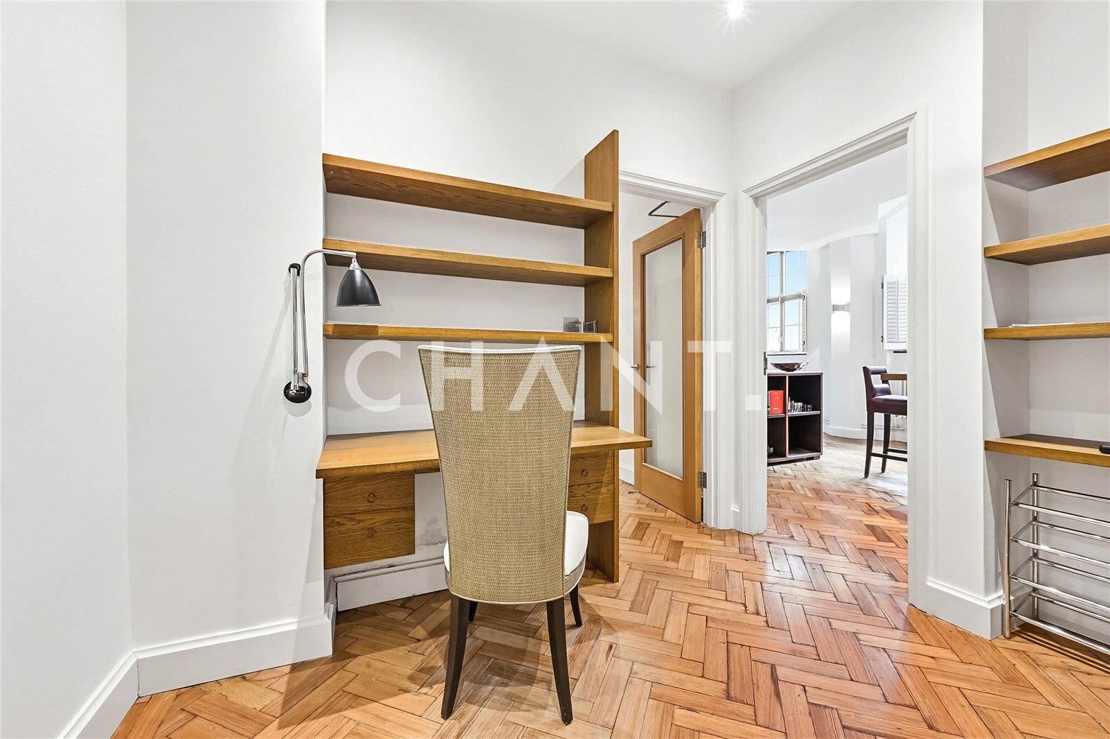 Property Image 00d0fc45-c208-4a21-9e76-e33e020c6f6c