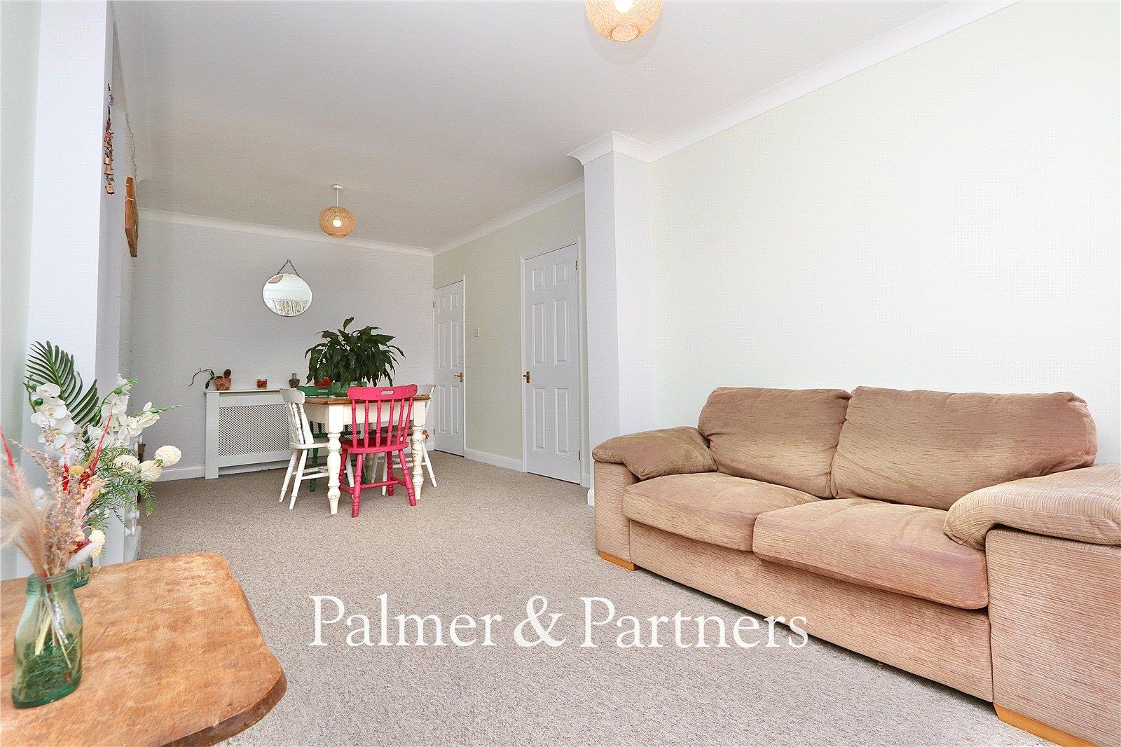 Property Image 00d1d8d0-c3c5-4445-8bb5-b81efbeef5c6