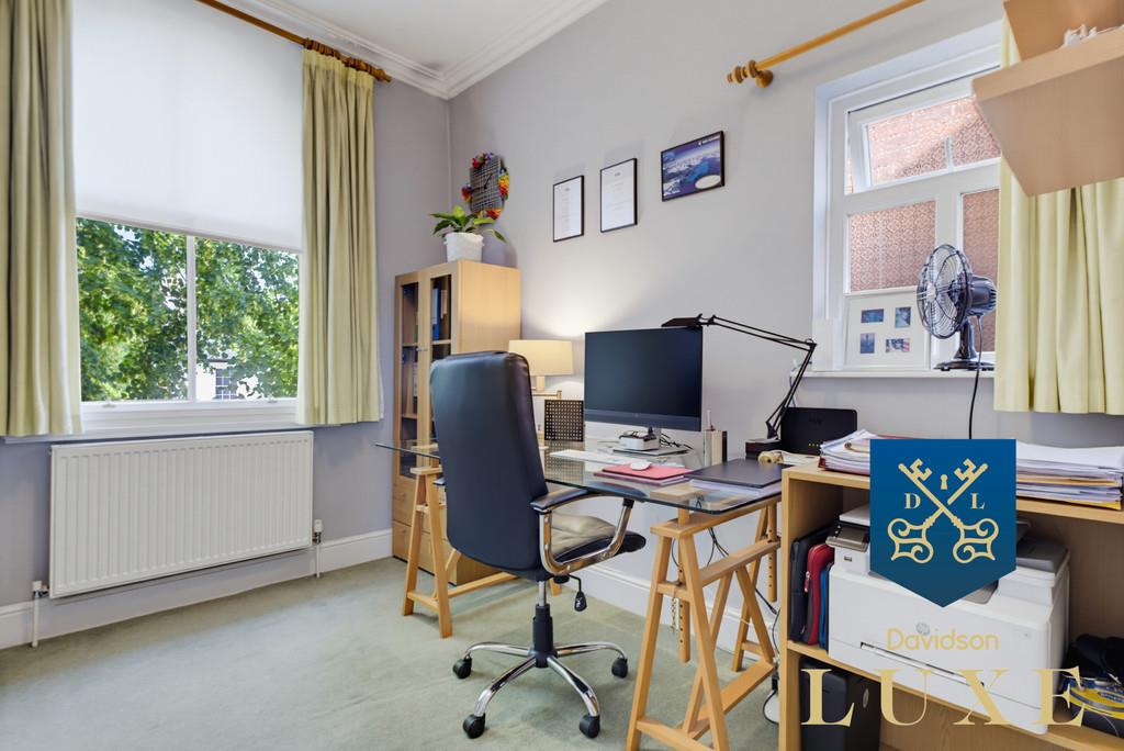 Property Image 00d35c2f-8904-42d7-97cd-117bd22d1e0e