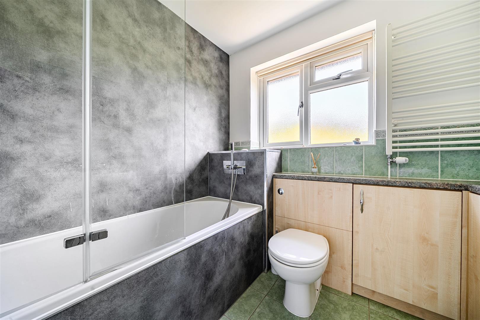 Property Image 00d38a71-0adb-4cdb-8527-96f547f9400a