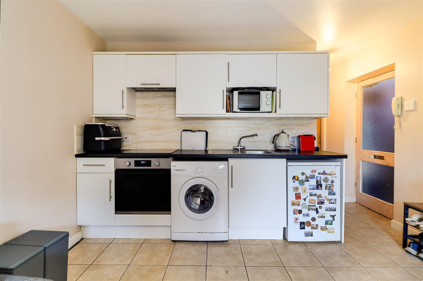 Property Image 00d39db6-b2dc-4ac4-89e5-929e283164b9